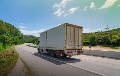 Adana Düziçi | Bulaşık Makinesi Taşıma