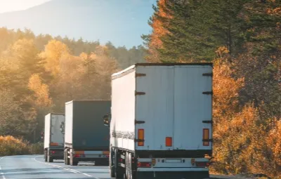 Adana Düziçi | Klima Taşıma