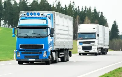 Adana Düziçi | Eşya Taşıma