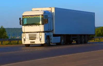 Adana Düziçi | Öğrenci Eşyası Taşıma